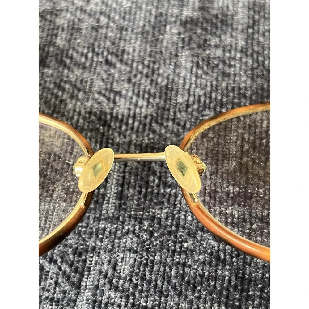 Warby Parker warby parker
